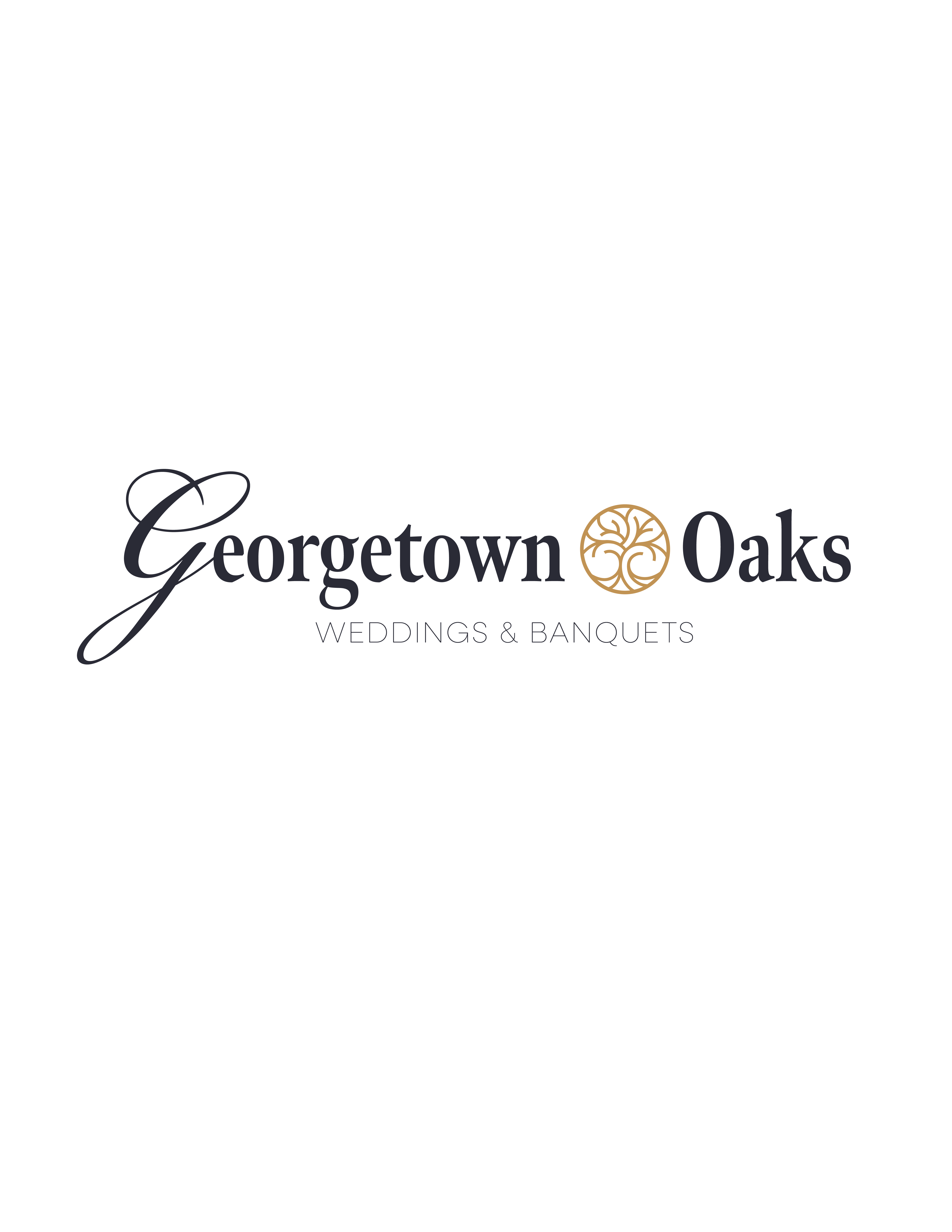 Georgetown Oaks